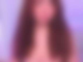 Taylor Brave's Live Sex Cam Show