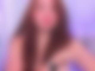 Taylor Brave's Live Sex Cam Show
