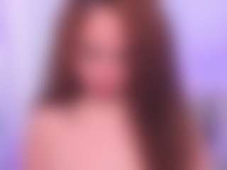 Taylor Brave's Live Sex Cam Show