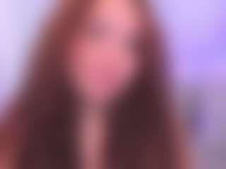 Taylor Brave's Live Sex Cam Show