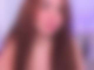 Live cam show with Taylor Brave - Latina Teen (18+) on CamClone | colombia
