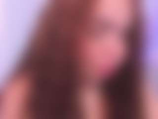 Live cam show with Taylor Brave - BBW on Porn Luv