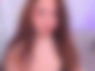 Taylor Brave's Live Sex Cam Show