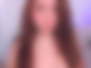 Taylor Brave's Live Sex Cam Show