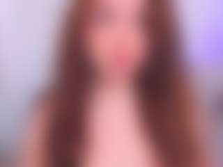 Taylor Brave's Live Sex Cam Show