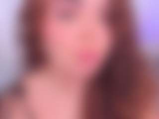 Live cam show with Taylor Brave - Strip Curvy on Dare Cams