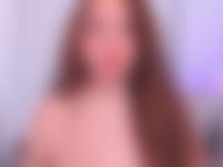Taylor Brave's Live Sex Cam Show