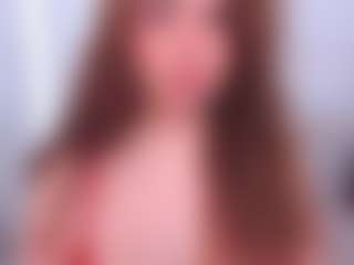 Taylor Brave's Live Sex Cam Show