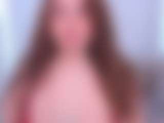 Taylor Brave's Live Sex Cam Show