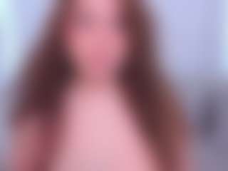 Live cam show with Taylor Brave - Natural on CSO-WL