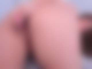 Taylor Brave's Live Sex Cam Show
