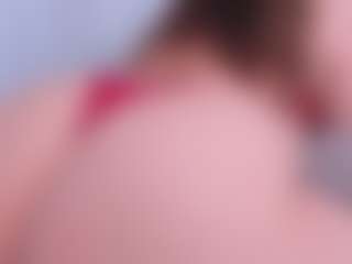 Taylor Brave's Live Sex Cam Show