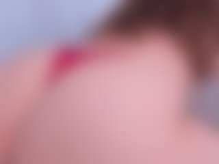 Taylor Brave's Live Sex Cam Show