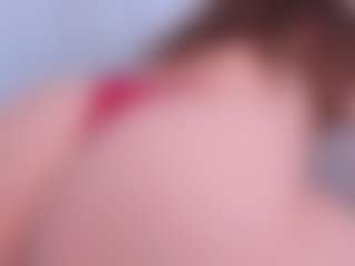 Taylor Brave's Live Sex Cam Show