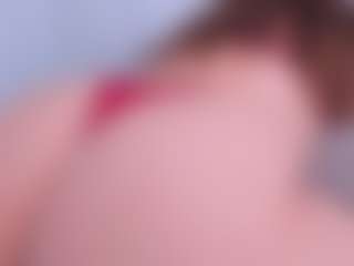 Taylor Brave's Live Sex Cam Show