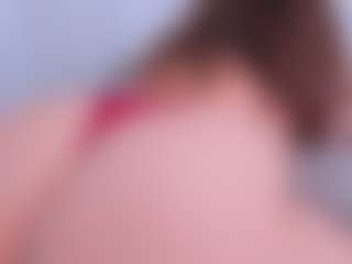 Taylor Brave's Live Sex Cam Show