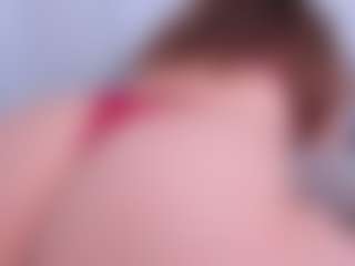Live cam show with Taylor Brave - Double Penetration on Taboo Cams XXX