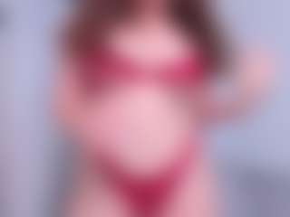 Taylor Brave's Live Sex Cam Show