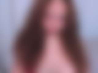 Taylor Brave's Live Sex Cam Show