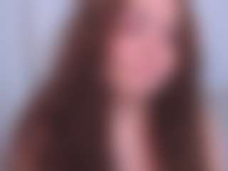 Taylor Brave's Live Sex Cam Show