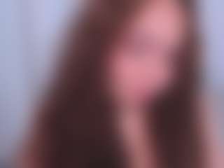 Live cam show with Taylor Brave - Big Tits Latina on camwithhim.com | colombia
