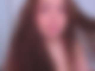 Taylor Brave's Live Sex Cam Show