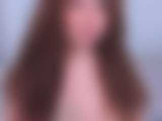 Taylor Brave's Live Sex Cam Show