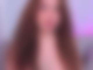 Taylor Brave's Live Sex Cam Show