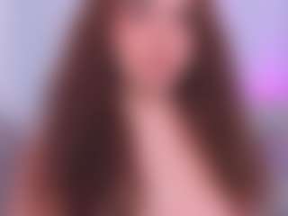 Taylor Brave's Live Sex Cam Show