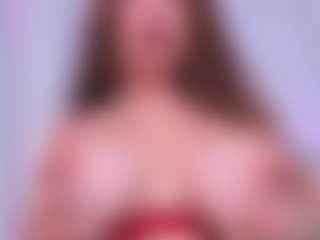 Taylor Brave's Live Sex Cam Show