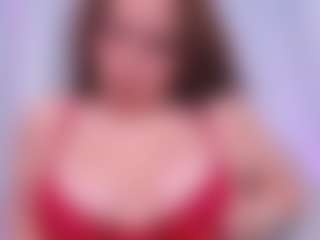 Taylor Brave's Live Sex Cam Show