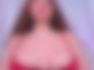 Taylor Brave's Live Sex Cam Show