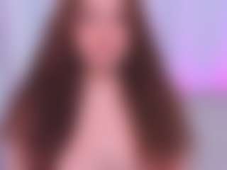 Taylor Brave's Live Sex Cam Show