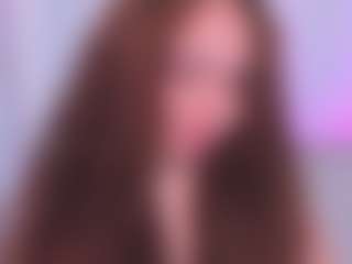 Taylor Brave's Live Sex Cam Show