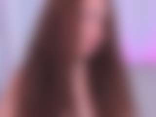Taylor Brave's Live Sex Cam Show