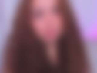 Taylor Brave's Live Sex Cam Show