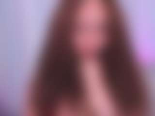 Taylor Brave's Live Sex Cam Show