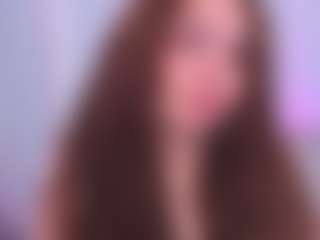 Taylor Brave's Live Sex Cam Show