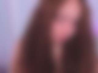 Taylor Brave's Live Sex Cam Show