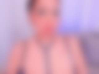 Taylor Brave's Live Sex Cam Show