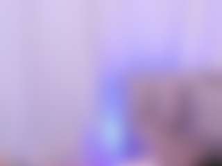 Taylor Brave's Live Sex Cam Show