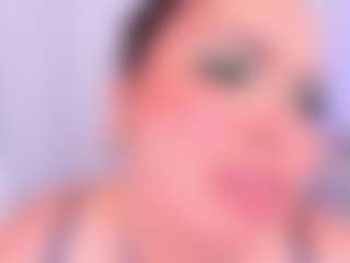 Taylor Brave's Live Sex Cam Show