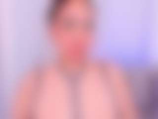 Taylor Brave's Live Sex Cam Show