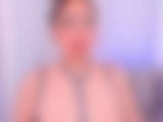 Taylor Brave's Live Sex Cam Show