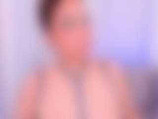Taylor Brave's Live Sex Cam Show