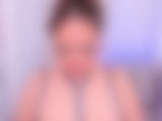 Live cam show with Taylor Brave - Blowjob on hrnylive.com