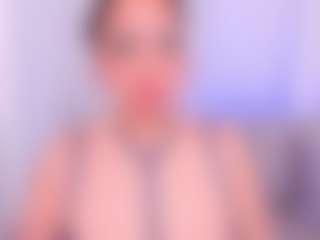 Taylor Brave's Live Sex Cam Show