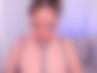 Taylor Brave's Live Sex Cam Show