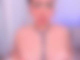 Taylor Brave's Live Sex Cam Show