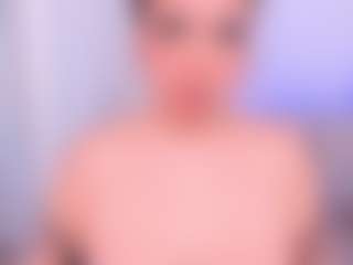 Taylor Brave's Live Sex Cam Show
